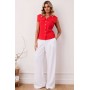 MODA-URS 2908 Комплект
