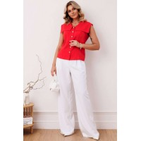 MODA-URS 2908 Комплект
