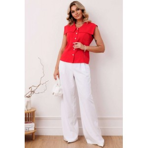 MODA-URS 2908 Комплект