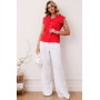 MODA-URS 2908 Комплект