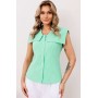 MODA-URS 2908 Комплект