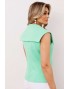 MODA-URS 2908 Комплект