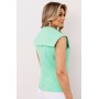MODA-URS 2908 Комплект