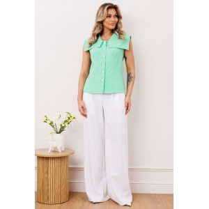 MODA-URS 2908 Комплект
