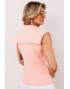 MODA-URS 2908 Комплект