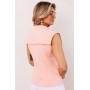 MODA-URS 2908 Комплект