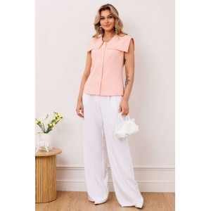 MODA-URS 2908 Комплект