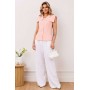 MODA-URS 2908 Комплект