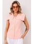 MODA-URS 2908 Комплект