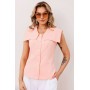 MODA-URS 2908 Комплект