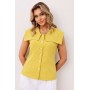MODA-URS 2908 Комплект