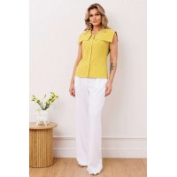 MODA-URS 2908 Комплект