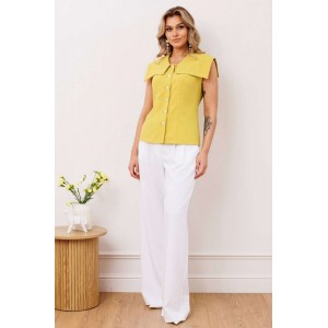 MODA-URS 2908 Комплект