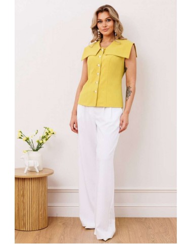 MODA-URS 2908 Комплект