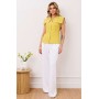 MODA-URS 2908 Комплект