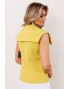 MODA-URS 2908 Комплект
