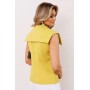 MODA-URS 2908 Комплект