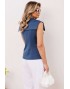 MODA-URS 2908 Комплект