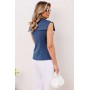 MODA-URS 2908 Комплект