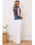 MODA-URS 2908 Комплект