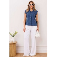 MODA-URS 2908 Комплект