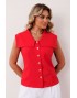 MODA-URS 2908 Комплект