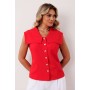 MODA-URS 2908 Комплект