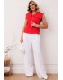 MODA-URS 2908 Комплект