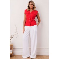 MODA-URS 2908 Комплект