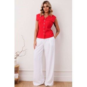 MODA-URS 2908 Комплект
