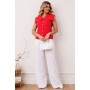 MODA-URS 2908 Комплект