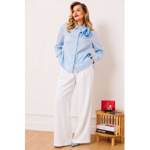 MODA-URS 2908b Брюки