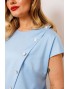 MODA-URS 2909 Комплект