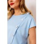 MODA-URS 2909 Комплект