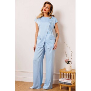 MODA-URS 2909 Комплект