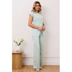 MODA-URS 2909 Комплект
