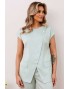 MODA-URS 2909 Комплект