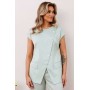 MODA-URS 2909 Комплект