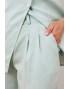 MODA-URS 2909 Комплект