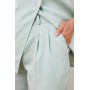 MODA-URS 2909 Комплект