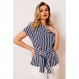MODA-URS 2910 Комплект