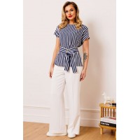 MODA-URS 2910 Комплект