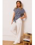 MODA-URS 2910 Комплект