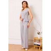 MODA-URS 2912 Комплект