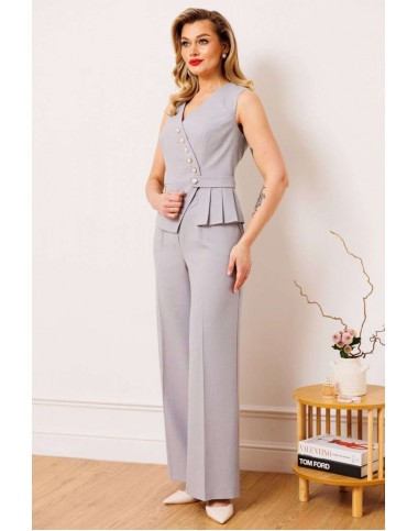 MODA-URS 2912 Комплект