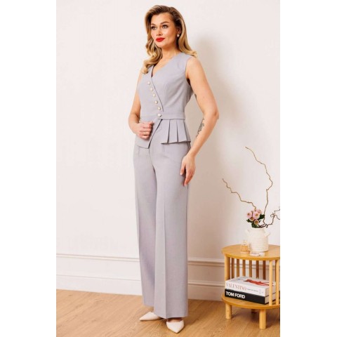MODA-URS 2912 Комплект