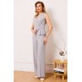 MODA-URS 2912 Комплект