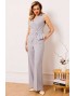 MODA-URS 2912 Комплект