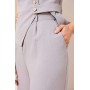 MODA-URS 2912 Комплект