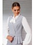 MODA-URS 2912 Комплект